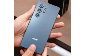 Acer Super ZX Pro price in Bangladesh